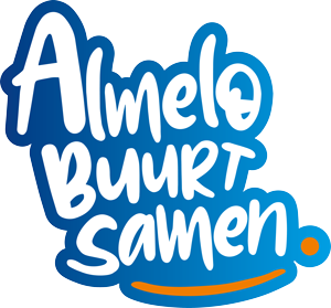 Almelo Buurt Samen